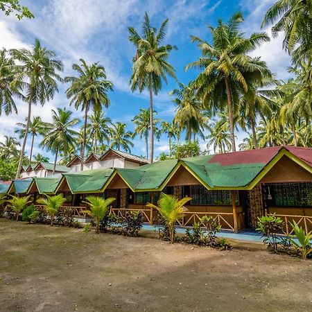 Green Wood Beach Resort Havelock Island Bagian luar foto